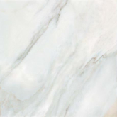 NR0022 Керамогранит Эго Белый 60x60