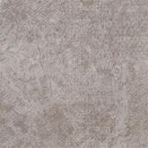 ПП-00005157 Керамогранит Atrium Urbino-Utica Urbino Arena 60x60