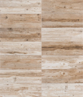 ШБ029570 Плитка Castle Cocoa 20x60