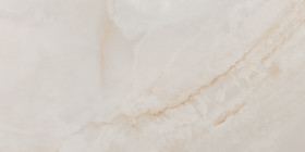 Керамогранит Sardonyx Cream 120x60