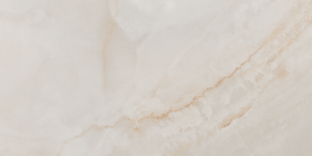 Керамогранит Sardonyx Cream Leviglass 60x120