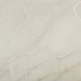 ПП-00010004 Керамогранит Marbles-Grotto Grotto Gris Leviglass Rect. 75 75x75