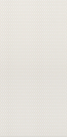 11112R Плитка Даниэли Светлый обрезной 30x60