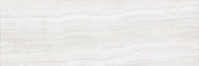 13032R Плитка Контарини Светлый 30x89.5