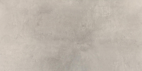 30830521501000 Керамогранит Vista Grey matt 60x120