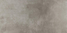 30830522101000 Керамогранит Vista Lead Grey matt 60x120