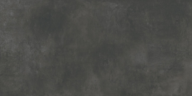 30830520201000 Керамогранит Vista Anthracite 60x120