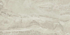 30060524501101 Керамогранит Keops Latte Rectified Parlak Nano