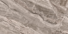 30060524401101 Керамогранит Keops Mocha Rectified Parlak Nano