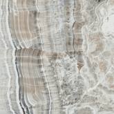 Керамогранит The Room Bla DA6 120 RM 120x120