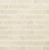 11113545 Керамогранит Underground Notting Hill (Gesso) 8.6x8.6