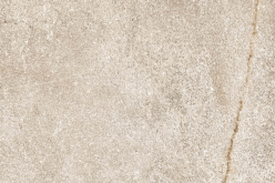 Керамогранит Brixstone BRXT 46B RM 40x60