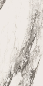 Керамогранит Bianco CAL RE 9018 RM 90x180