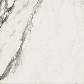 Керамогранит Bianco CAL RE 90 RM 90x90