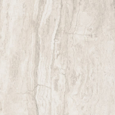 Керамогранит Bianco TRA ON 90 RM 90x90