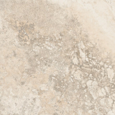 Керамогранит Bianco TRA RA 90 RM 90x90