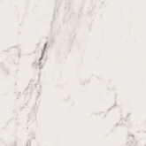 Керамогранит Bianco CAL RE 90 LP 90x90