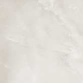 Керамогранит Bianco ONICE 90 LP 90x90