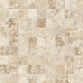 Мозаика Oro Bianco L.Legno1 30x30