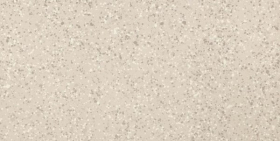 166066 Керамогранит Parade Prde 12W RM