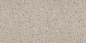 166035 Керамогранит Parade Prde 12AG RM