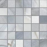 172225 Мозаика Oro Mk Aga 30 30x30