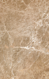 Плитка Illyria Сappuccino 40x25