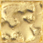 Мозаика FG G22-2