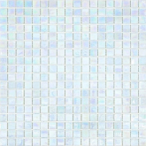 Мозаика Flicker NE18 29.5x29.5