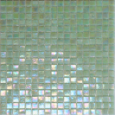 Мозаика Flicker NB-GN422 (NE28) 29.5x29.5
