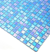 Мозаика Flicker NE22