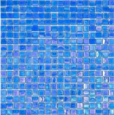 Мозаика Flicker NE24