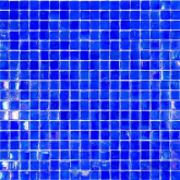 Мозаика Flicker NE26