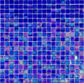 Мозаика Flicker NE27