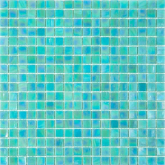 Мозаика Flicker NE29