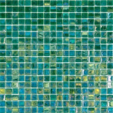 Мозаика Flicker NE33