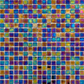 Мозаика Flicker NE55