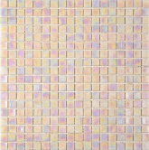 Мозаика Flicker NE88 29.5x29.5