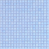 Мозаика Opaco NB-BL552 (NC0318) 29.5x29.5