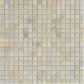 Мозаика Opaco NB-BG323 (NC0510) 29.5x29.5