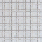 Мозаика Opaco NC0208 29.5x29.5