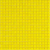 Мозаика Opaco NC0709 29.5x29.5