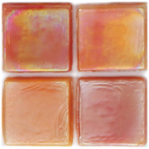 Мозаика Flicker NB-OR805 (ND100) 29.5x29.5