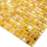 Мозаика Flicker NB0509 29.5x29.5