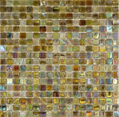 Мозаика Flicker ND14