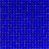 Мозаика Glice NW26 29.5x29.5