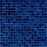 Мозаика Opaco NB-BL550 (NС0312) 29.5x29.5