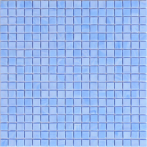 Мозаика Opaco NB-BL553 (NС0319) 29.5x29.5