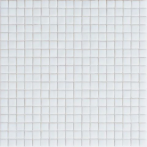 Мозаика Opaco NA109 29.5x29.5