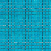 Мозаика Opaco NA73 29.5x29.5